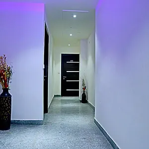 D C Inn Agra (Uttar Pradesh)