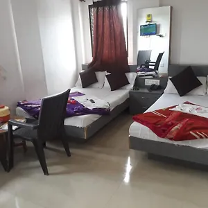 Atithi Palace Hotel Udaipur
